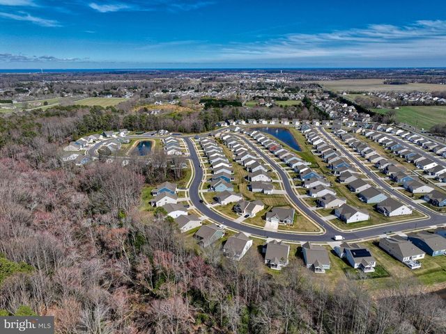 13079 LAUREL LEAF DR, Lewes, DE 19958