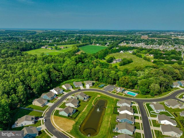 13079 LAUREL LEAF DR, Lewes, DE 19958