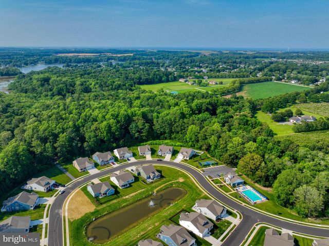 13079 LAUREL LEAF DR, Lewes, DE 19958