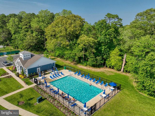 13079 LAUREL LEAF DR, Lewes, DE 19958