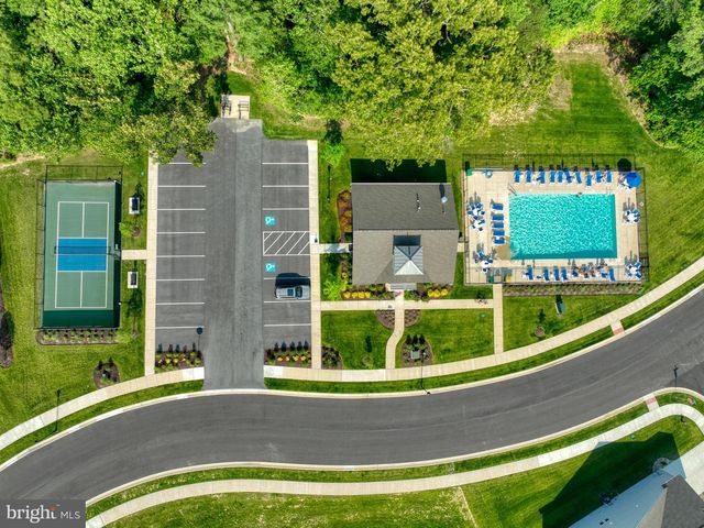 13079 LAUREL LEAF DR, Lewes, DE 19958