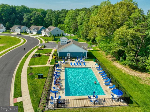13079 LAUREL LEAF DR, Lewes, DE 19958