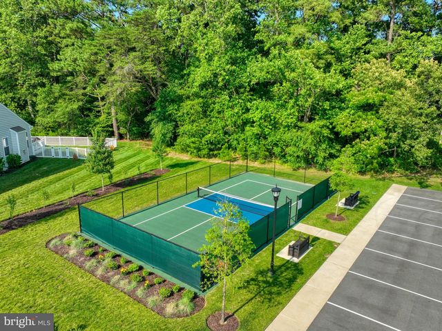 13079 LAUREL LEAF DR, Lewes, DE 19958