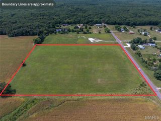 10 acres Highway KK, Troy, MO 63379