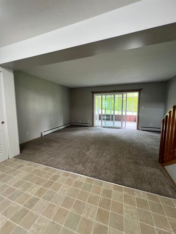 700 E Genesee Street, Frankenmuth, MI 49734