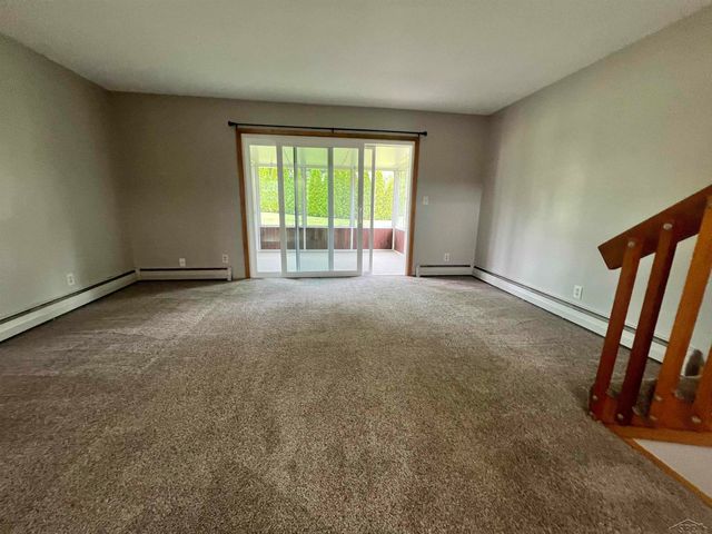 700 E Genesee Street, Frankenmuth, MI 49734