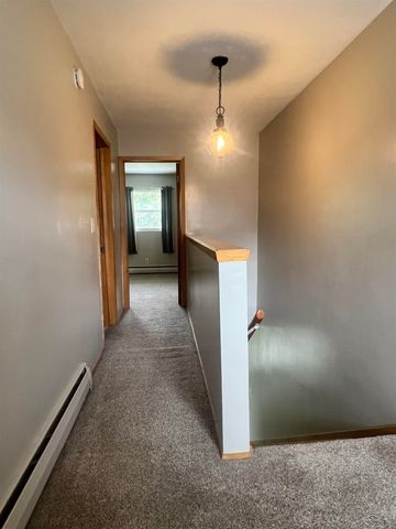 700 E Genesee Street, Frankenmuth, MI 49734