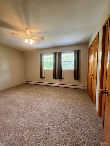 700 E Genesee Street, Frankenmuth, MI 49734