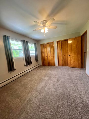 700 E Genesee Street, Frankenmuth, MI 49734
