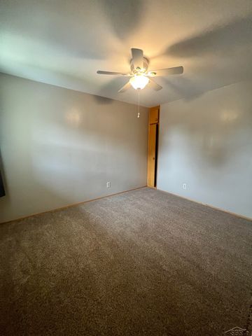 700 E Genesee Street, Frankenmuth, MI 49734
