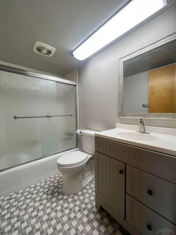 700 E Genesee Street, Frankenmuth, MI 49734