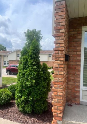 700 E Genesee Street, Frankenmuth, MI 49734