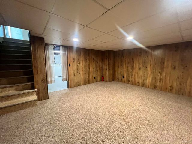 700 E Genesee Street, Frankenmuth, MI 49734