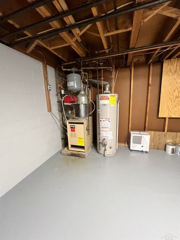 700 E Genesee Street, Frankenmuth, MI 49734