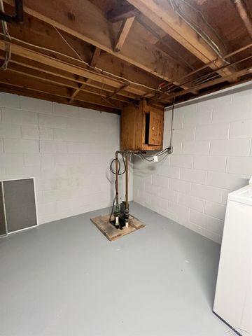 700 E Genesee Street, Frankenmuth, MI 49734