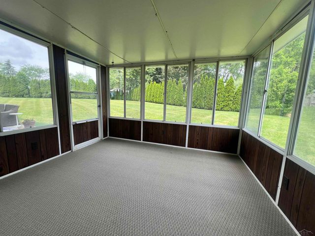 700 E Genesee Street, Frankenmuth, MI 49734