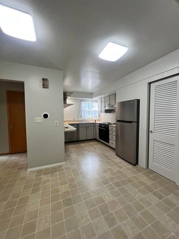 700 E Genesee Street, Frankenmuth, MI 49734