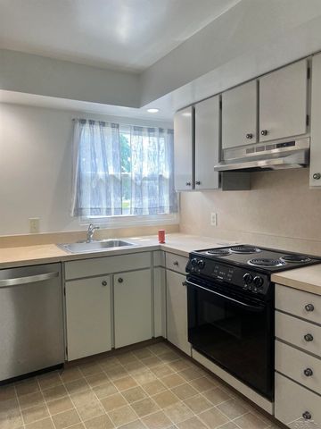 700 E Genesee Street, Frankenmuth, MI 49734