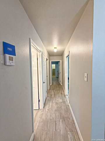 4230 Havenview, San Antonio, TX 78228