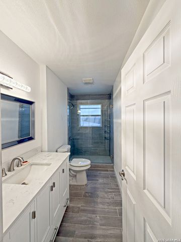 4230 Havenview, San Antonio, TX 78228