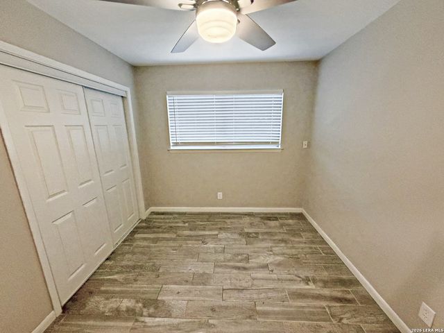 4230 Havenview, San Antonio, TX 78228