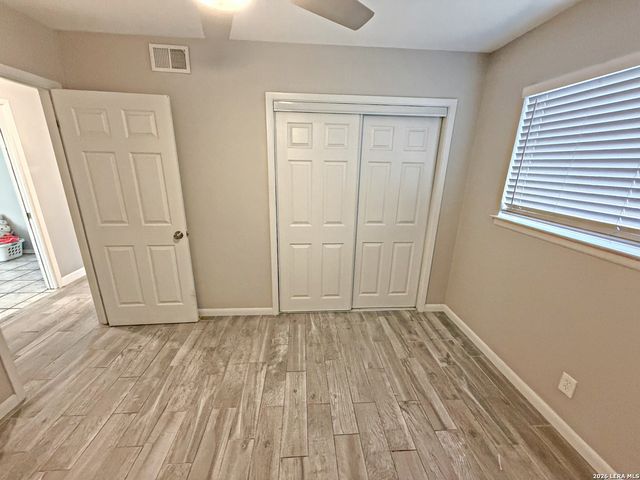 4230 Havenview, San Antonio, TX 78228