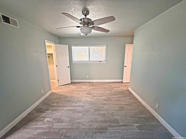 4230 Havenview, San Antonio, TX 78228