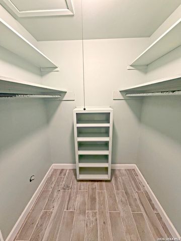 4230 Havenview, San Antonio, TX 78228