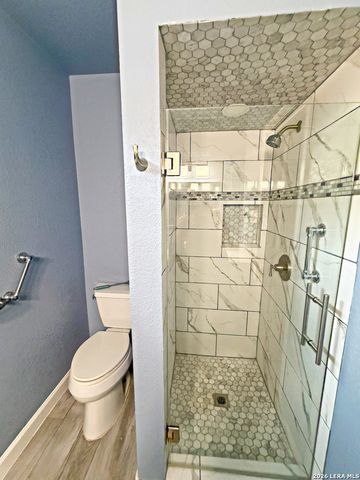 4230 Havenview, San Antonio, TX 78228