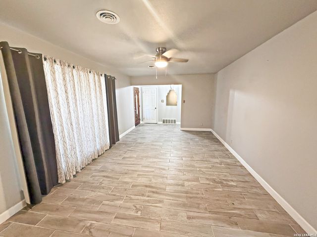 4230 Havenview, San Antonio, TX 78228