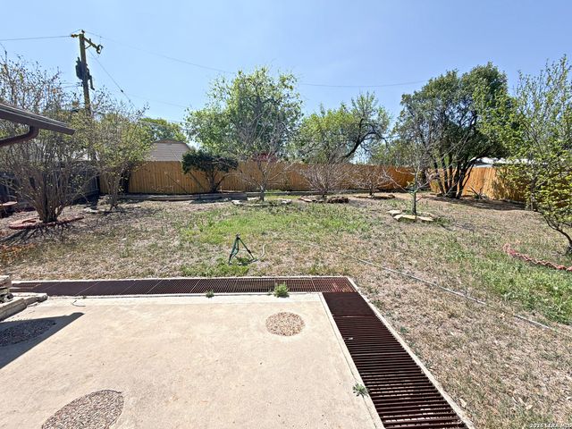 4230 Havenview, San Antonio, TX 78228