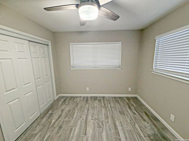 4230 Havenview, San Antonio, TX 78228