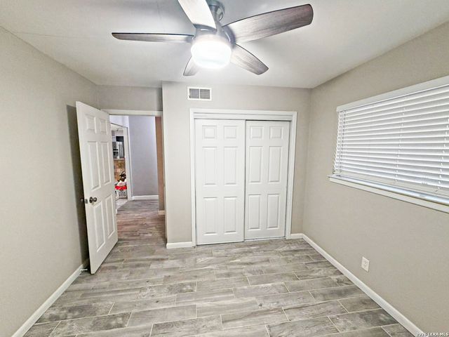 4230 Havenview, San Antonio, TX 78228