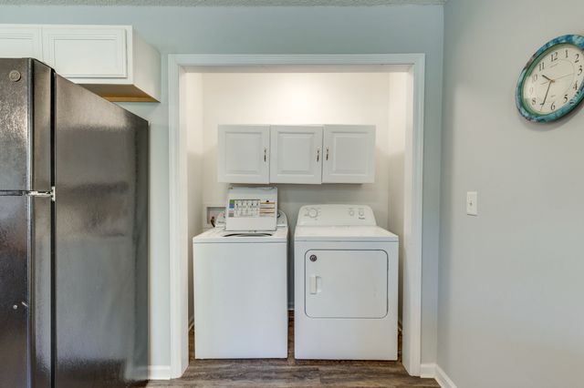 113 Hollywood Hills Dr, Columbia, TN 38401