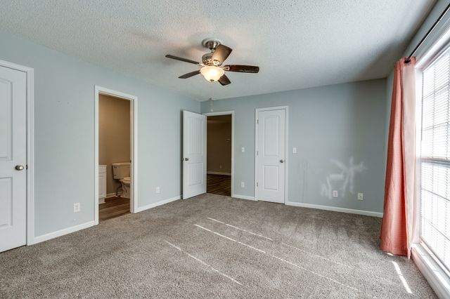 113 Hollywood Hills Dr, Columbia, TN 38401