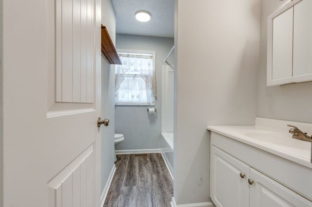 113 Hollywood Hills Dr, Columbia, TN 38401