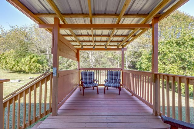 113 Hollywood Hills Dr, Columbia, TN 38401