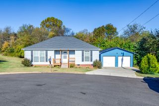 113 Hollywood Hills Dr, Columbia, TN 38401