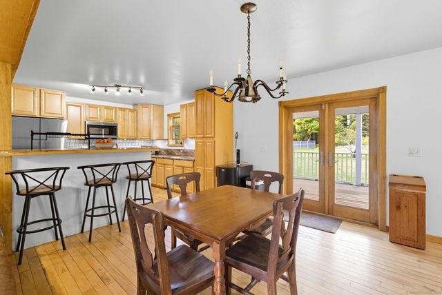 36 Goshen Hill Road, Lebanon, CT 06249
