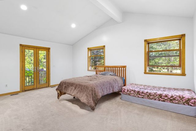 36 Goshen Hill Road, Lebanon, CT 06249