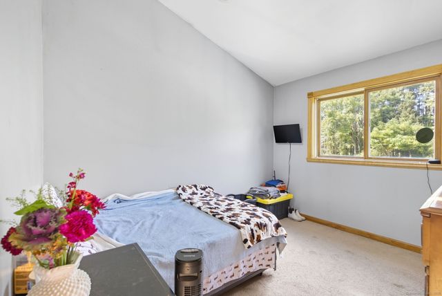 36 Goshen Hill Road, Lebanon, CT 06249