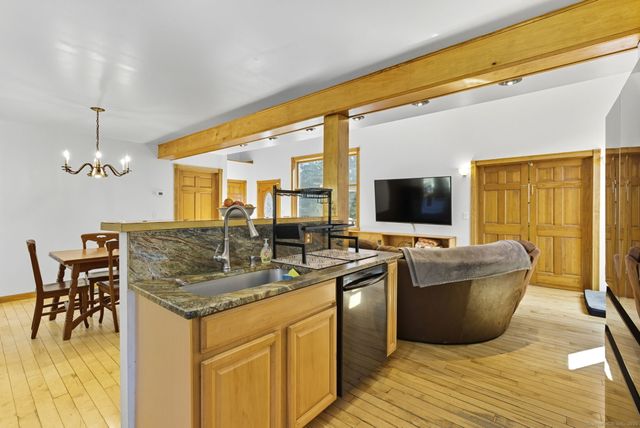 36 Goshen Hill Road, Lebanon, CT 06249