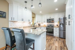3700 SW 34th Place, Des Moines, IA 50321