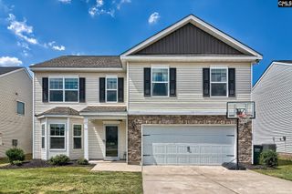 615 Cheehaw Avenue, West Columbia, SC 29170