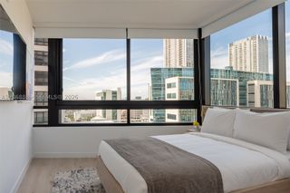 225 N Miami Ave 1702, Miami, FL 33128