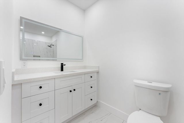 1891 Ridge Road, North Palm Beach, FL 33408