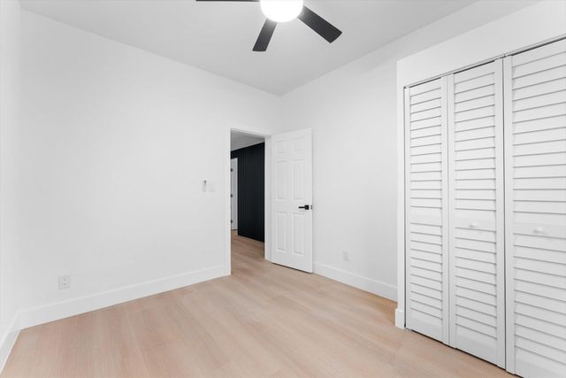 1891 Ridge Road, North Palm Beach, FL 33408