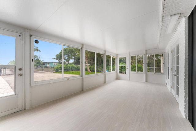 1891 Ridge Road, North Palm Beach, FL 33408