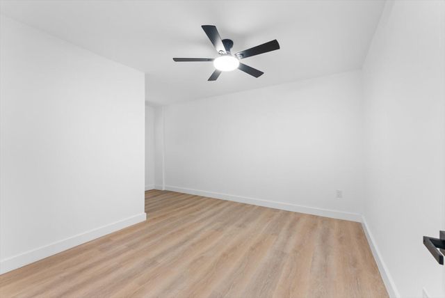 1891 Ridge Road, North Palm Beach, FL 33408