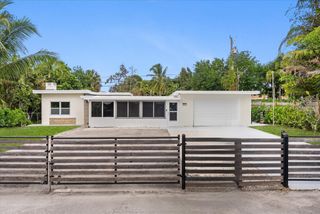 1891 Ridge Road, North Palm Beach, FL 33408